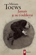 Jamais je ne t'oublierai